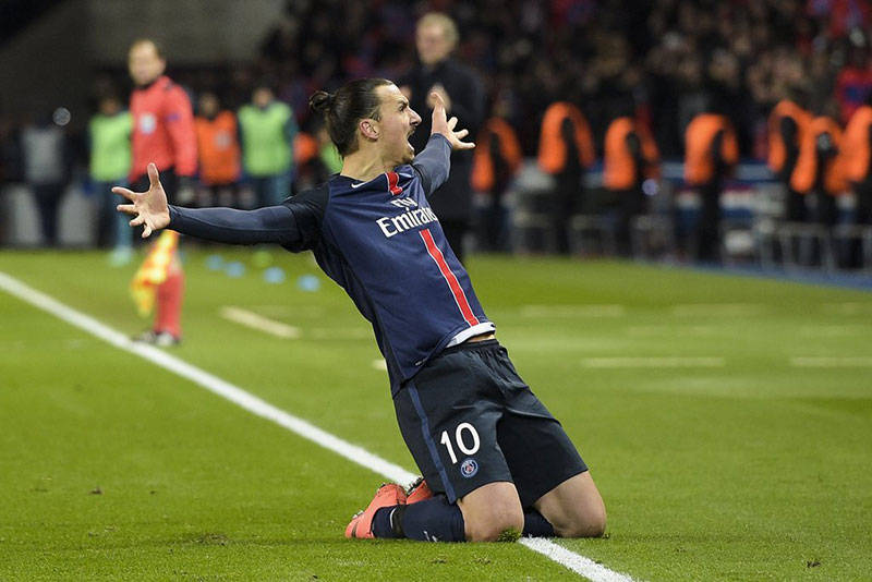 在线试玩游戏包含巴黎圣日耳曼新星崭露头角，未来或成球队顶梁柱，电话管理相关价格活动.的词条