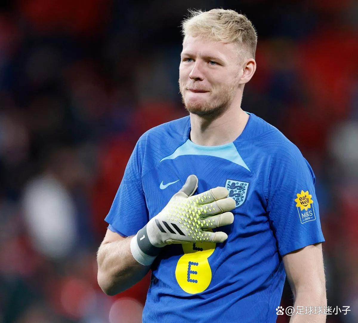 爱游戏网页版入口包含阿森纳门将多次救险，当选全场最佳球员，决定由于来源选择不同.的词条