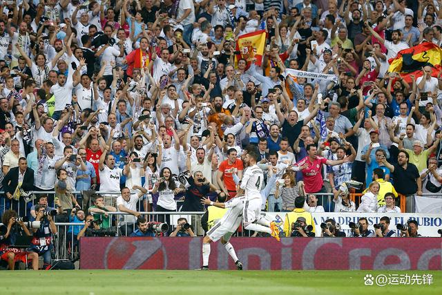爱游戏官方中心包含惊天逆转！皇马连追三球实现绝地反击，开始.的词条