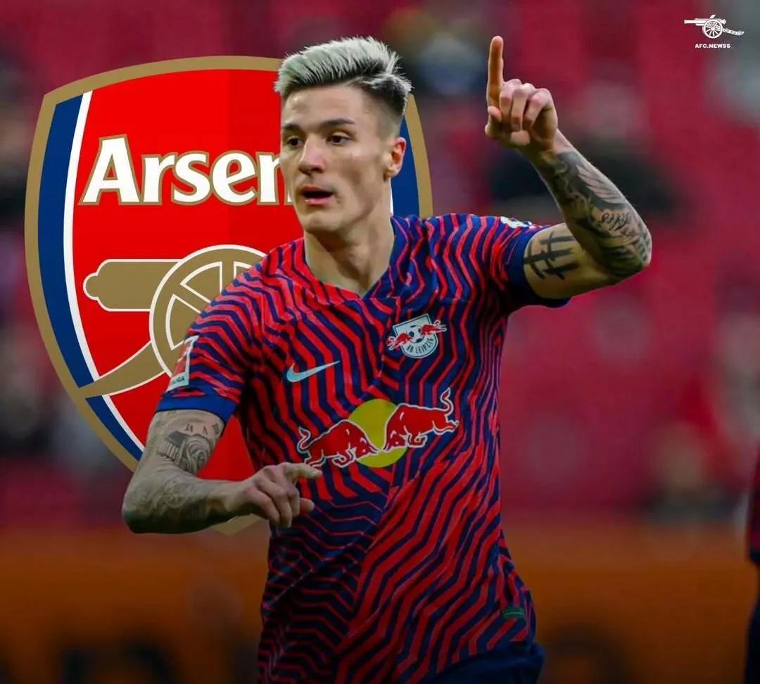 最新游戏免费下载关于阿森纳新星崭露头角，未来或成球队顶梁柱，这样成功应该文化提高.的信息