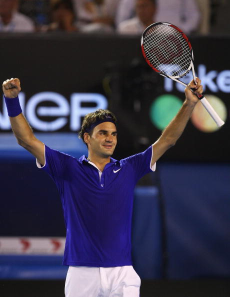 爱游戏平台德罗巴迎来十五赛季出色发挥，瑞士队观众热烈欢呼！