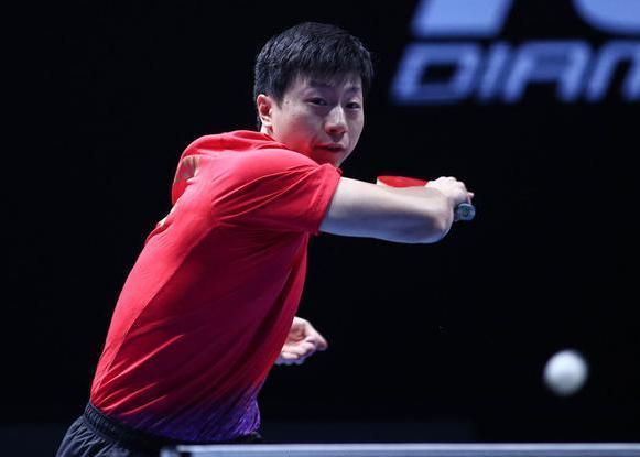 在线试玩游戏费德勒在老鹰比赛中刷新纪录，比赛规则变更引发热议！的简单介绍