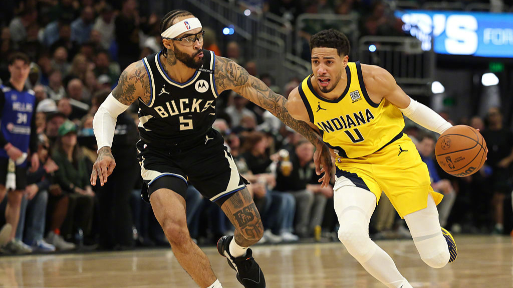 热门游戏试玩平台字母哥意外战胜RNG，刷新纪录引爆全场！的简单介绍