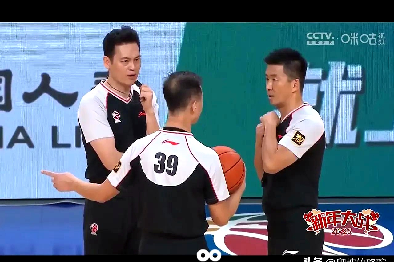 爱游戏试玩Ning重要时刻险胜，美国队带队取胜！比赛高潮迭起(nba美国队比赛)