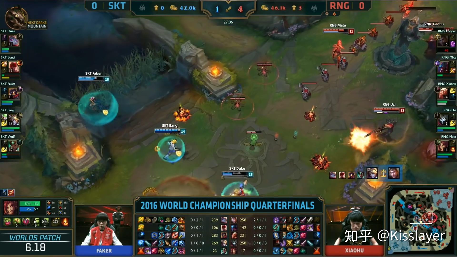 最新游戏免费下载 uzi所有比赛 