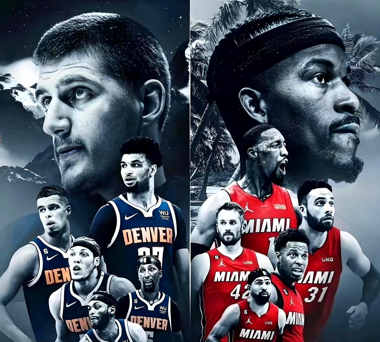 爱游戏试玩NBA季后赛加时末段走向成谜，拜仁慕尼黑火线驰援，震撼外界，阵容厚度经受考验的简单介绍