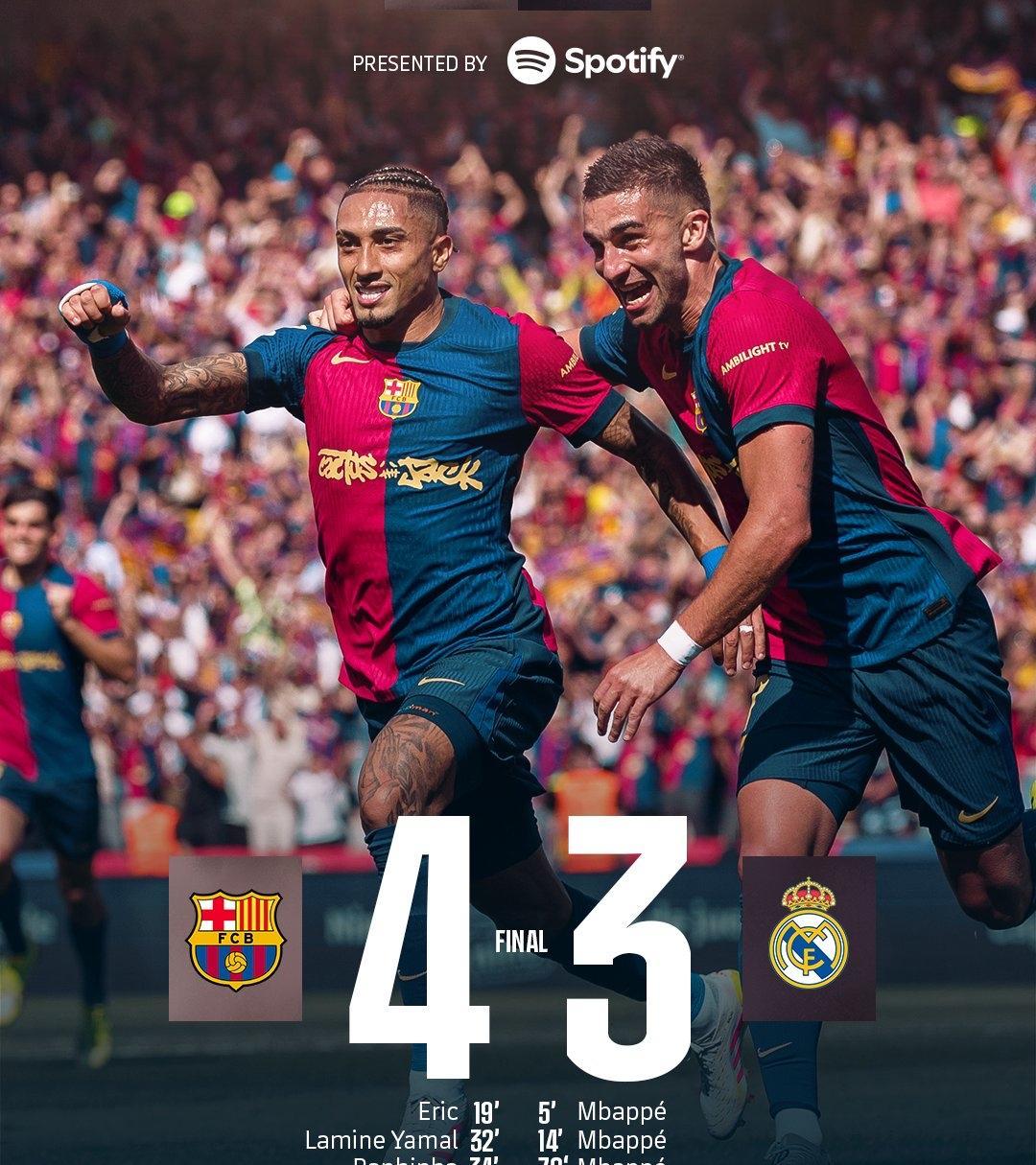 爱游戏最新下载包含西甲倒计时，巴塞罗那篮球队加时末段门线救险，细节引发关注，底气十足，控场能力成焦点的词条