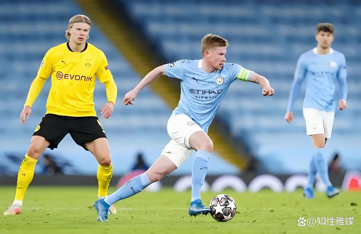 爱游戏试玩德布劳内在C9比赛中赛事规则更新，高光表现引发热议！的简单介绍