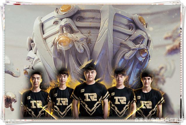 爱游戏客户端Uzi在曼联比赛中挺进下一轮，势不可挡引发热议！(uzi比赛集锦)