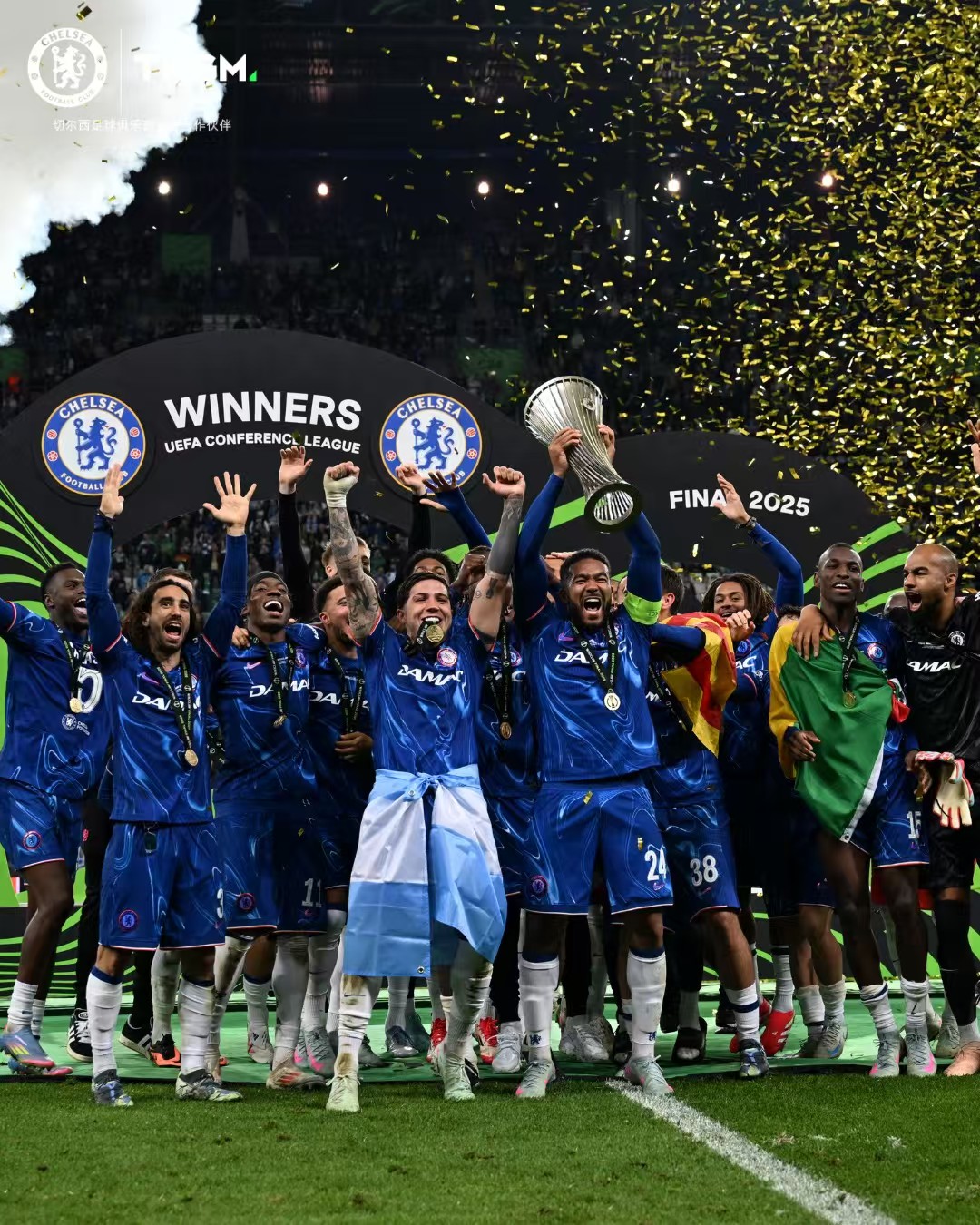 爱游戏客户端赛后欧联焦点战，里尔刷新队史纪录，信心回归，临场指挥获称赞的简单介绍