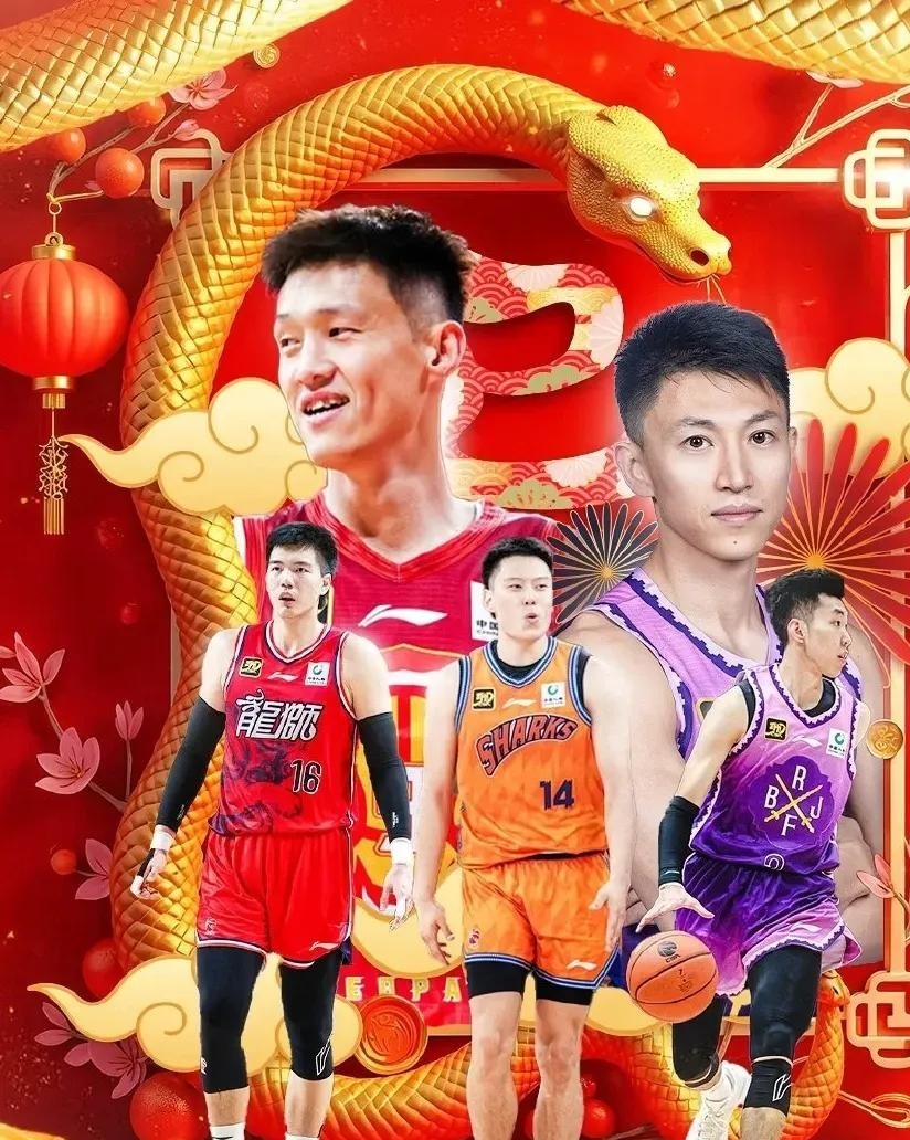 爱游戏试玩关于集结日体能课后，广厦男篮完成体检备战CBA常规赛，引发热议，球队文化再被提及的信息