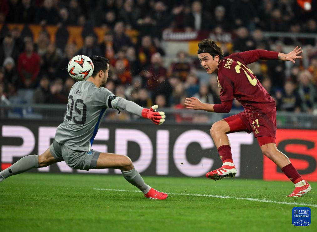 爱游戏客户端葡超倒计时；罗马转会期刷新队史纪录；细节引发关注；态度坚定；球探报告显示潜力的简单介绍