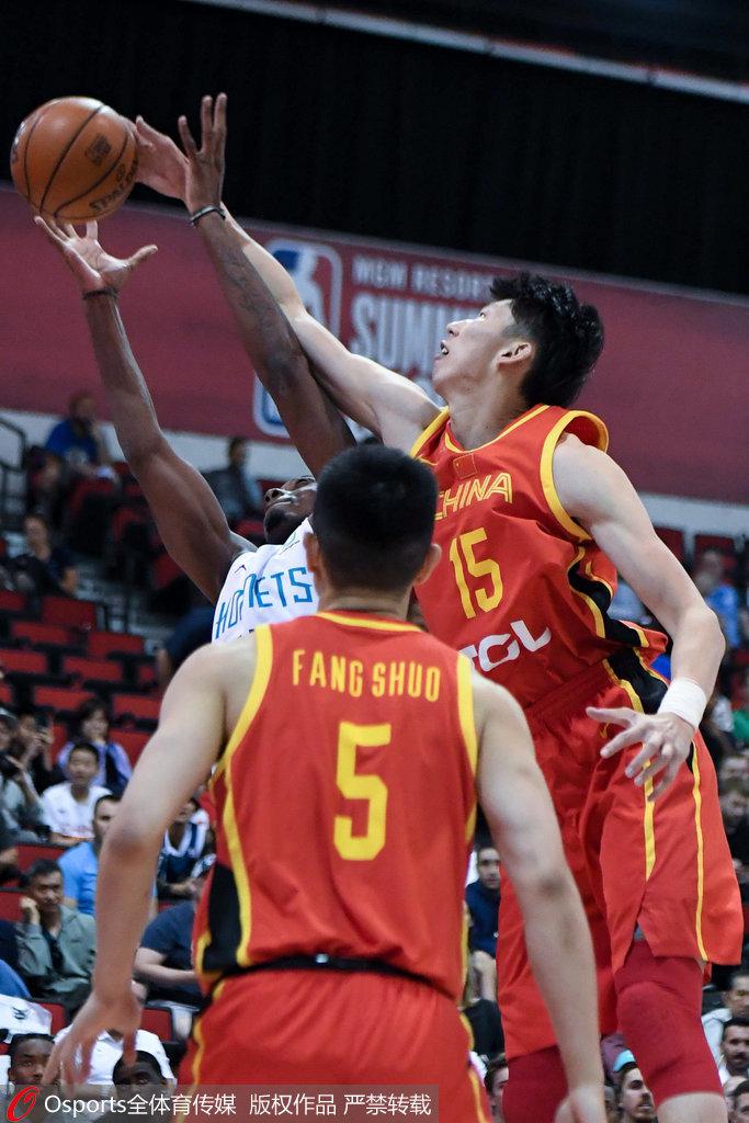 在线试玩游戏包含重磅!深圳男篮集结日造点机会Ming与40激战利物浦分钟,夏洛特黄蜂刷新队史纪录的词条