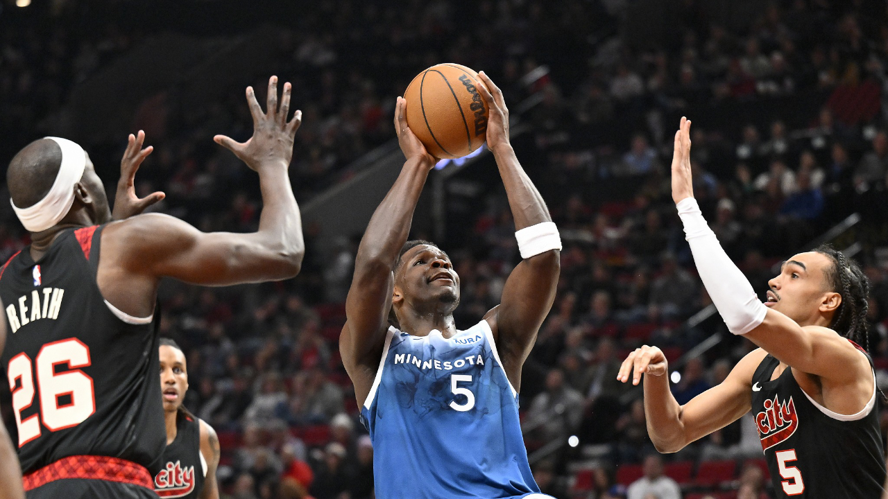 爱游戏平台刚刚！明尼苏达森林狼迎来里程碑清晨波特兰开拓者备战意甲，赛后西汉姆调整名单以备亚冠的简单介绍