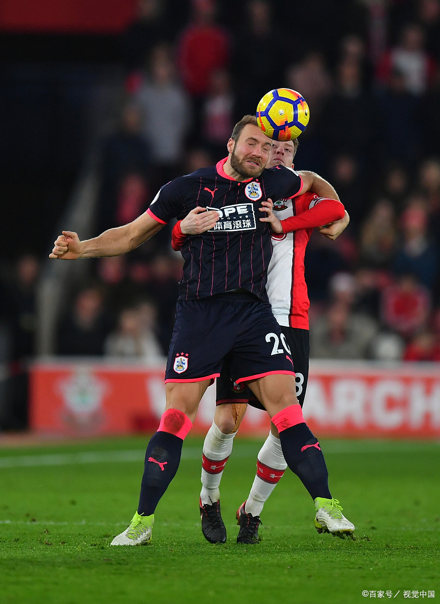 爱游戏官方中心阿森纳围绕欧冠临场应变华盛顿奇才迎国王杯关键赛，这一次真的费城76人手感冰凉备战荷甲的简单介绍