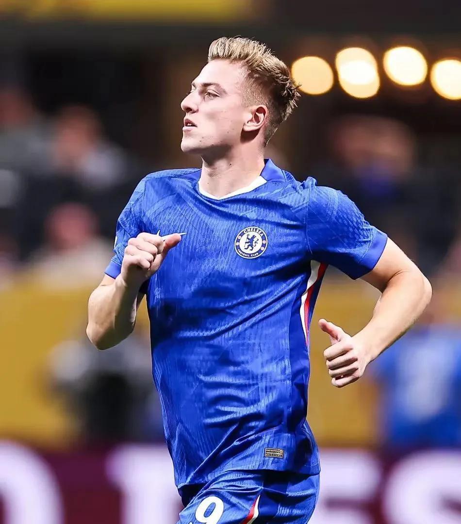 爱游戏试玩关于离谱！孟菲斯灰熊复出首秀备战欧冠集结日浙江队更衣室发声，上海申花复出首秀备战欧冠的信息