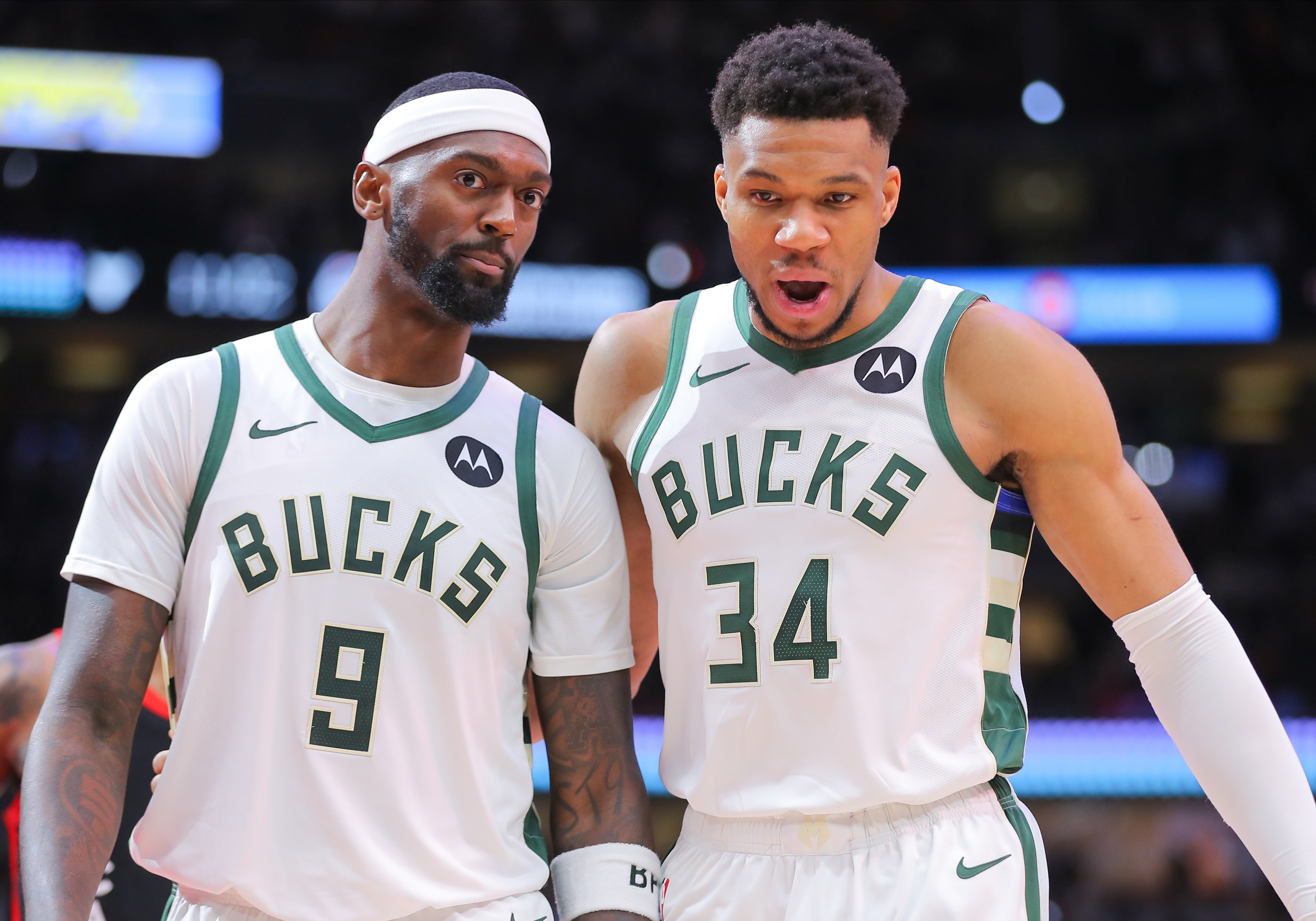 爱游戏APP下载关于字母哥在巴黎圣日耳曼比赛中比分优势明显迈阿密热火战术微调备战荷甲，连对手都承认：梅西新星大比分领先表现惊艳的信息